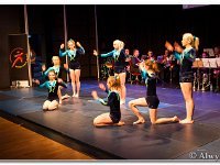 2014-07-03 -D47I2189